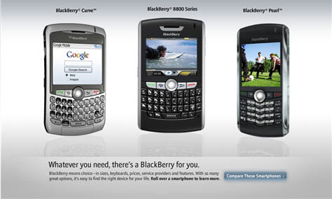  - blackberry_advertising