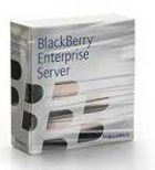 BlackBerry Enterprise Server 5.0 Service Pack 1